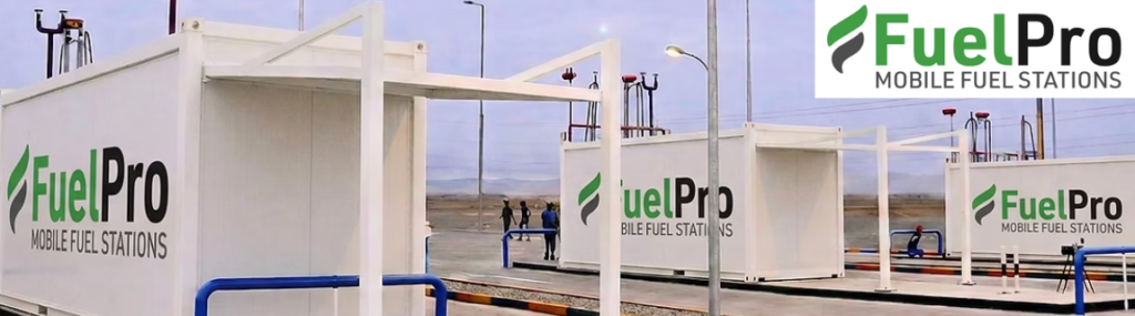 fuelpro